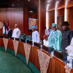 Council of State approves N27,000 as Minimum Wage