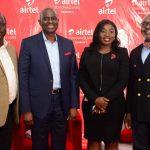Airtel reiterates commitment to empower communities, underprivileged people
