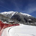 In Davos, the millennials are taking charge