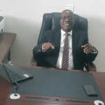 DB Professional Services