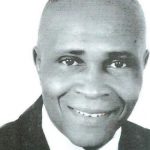 Emeka Okereke