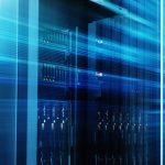 Dell Technologies Gen Z research reveals patterns of post millennials