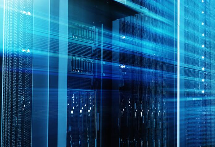 Dell Technologies Gen Z research reveals patterns of post millennials