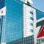 Zenith bank
