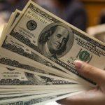 Turtlewax taps digital technology to drive forex trading efficiency