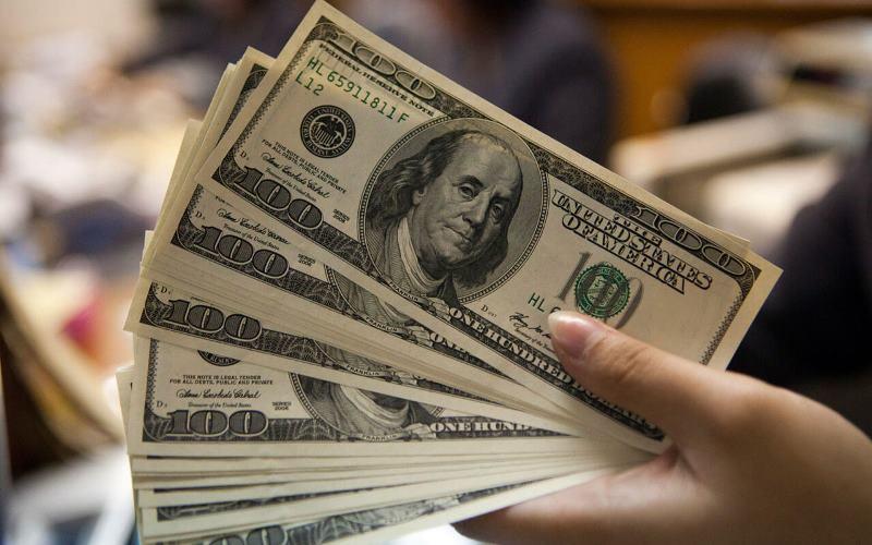 Turtlewax taps digital technology to drive forex trading efficiency