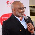 Emeka Oparah to speak at Lagos Pr Clinic 