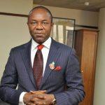 Petroleum minister denies any irregularities over oil lease renewal