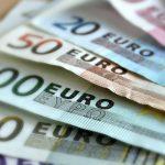 Opportunities for stronger portfolio diversification seen in foreign currency-denominated investments, says FBNQuest