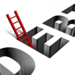 Nigeria’s total debt