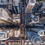 Nigeria missing in World’s 60 most innovative countries list