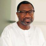 Otedola, Zenith Bank donate N400m to Lagos Security Trust Fundsplashes N5 billion for North-East Intervention
