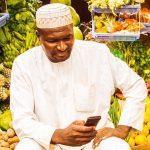 Stakeholders converge on Abuja for Financial Literacy Confab