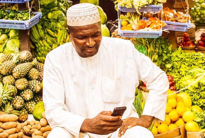 Stakeholders converge on Abuja for Financial Literacy Confab