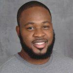 Nigerian firm, MOB Integrated, emerges largest supplier of LPG in West Africa