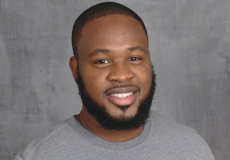 Nigerian firm, MOB Integrated, emerges largest supplier of LPG in West Africa