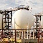 Powering economic growth through gas