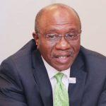 CBN restrategises on meeting 80% financial inclusion target by 2020