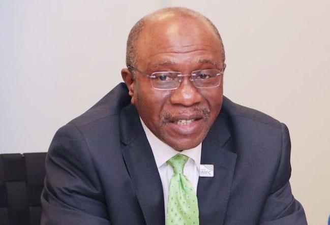 CBN restrategises on meeting 80% financial inclusion target by 2020