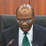 How executive interference erodes CBN’s independence