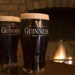 Guinness grows half-year profit to N2.57bn amid subdued revenue