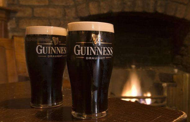 Guinness grows half-year profit to N2.57bn amid subdued revenue
