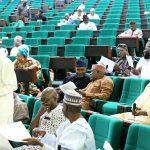 Reps clear way as Independent Candidacy Bill passes second reading