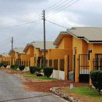 Nigeria’s focus on works, housing in proposed 2020 budget praised but concerns remain