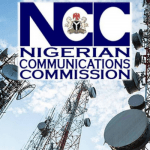 NCC creates digital economy department to drive FG's agenda