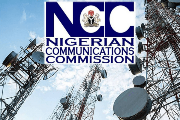 NCC creates digital economy department to drive FG's agenda
