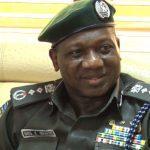 Buhari set to name new IGP, meets Outgoing IGP, Idris Ibrahim