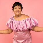 Meet Joy Echipue, entrepreneur driving Nigeria’s digital media