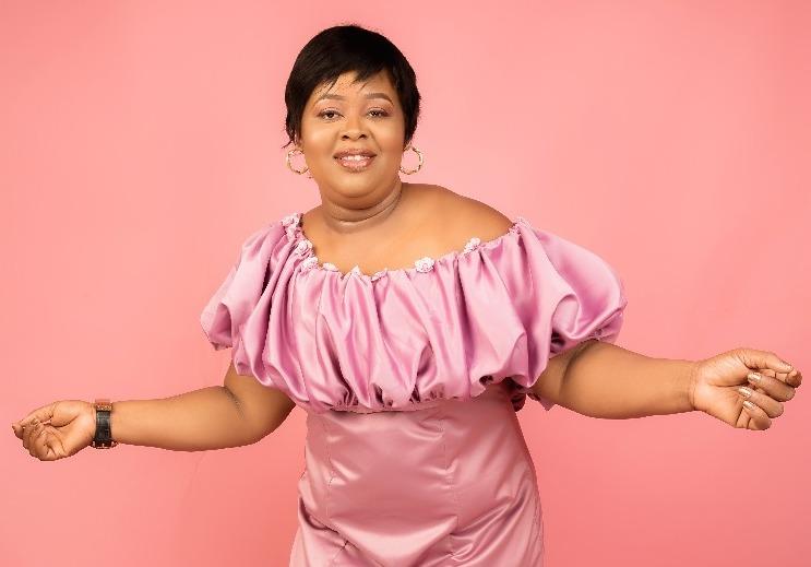 Meet Joy Echipue, entrepreneur driving Nigeria’s digital media