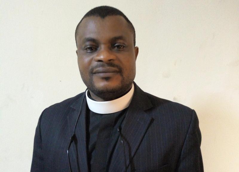 ‘Christians need to mount more pressure on government to free Leah Sharibu’