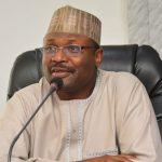 Election: Again INEC rejects Zamfara APC candidates