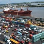 Import tariff in Nigeria