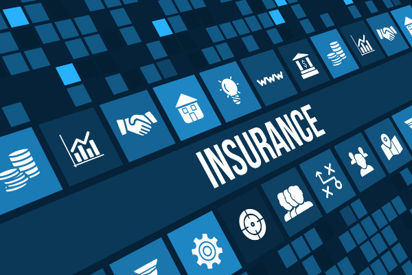 NAICOM inaugurates Working Group for effective implementation of IFRS 17