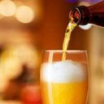 International Breweries donates medical supplies to curtail spread of Coronavirus