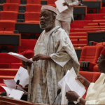 New Minimum Wage bill scales Second Reading in Senate