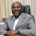John Obaro: A success figure for aspiring entrepreneurs
