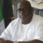 Multiple cases: FG asks Supreme Court to sanction Kashamu