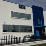 Keystone Bank’s ‘Oxygen’ banking services to serve under included Nigerians
