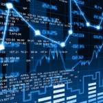 Investors lose additional N33bn as stocks fall further