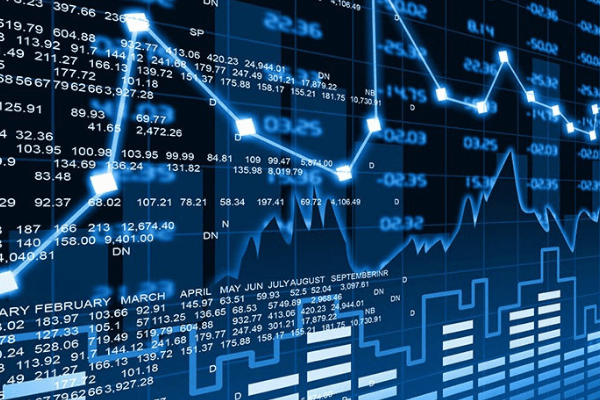 Investors lose additional N33bn as stocks fall further