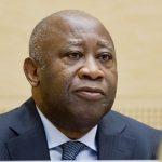 Ex-Ivory Coast president Laurent Gbagbo freed by ICC