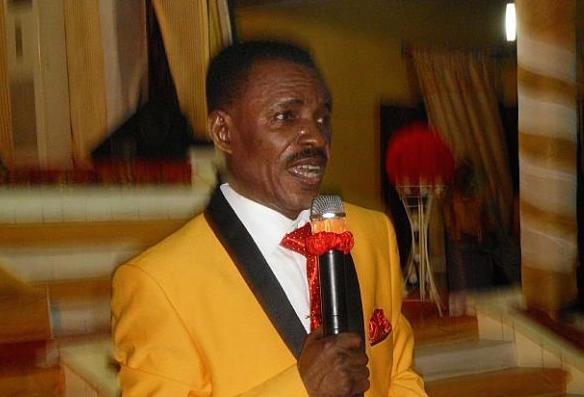 We must encourage use of home-grown remedies to cure threatening diseases – Umunna