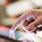 Liberty Latin America approaches Millicom in possible EM telco tie-up