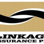 Linkage Assurance Plc