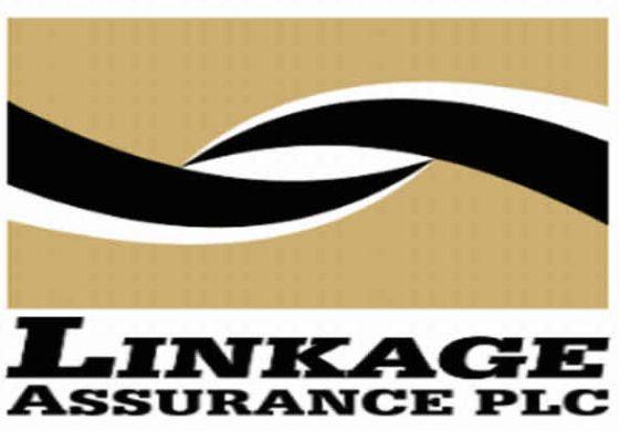 Linkage Assurance Plc
