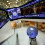 London Stock Exchange Group opens NSE’s eyes to possible IPO target firms